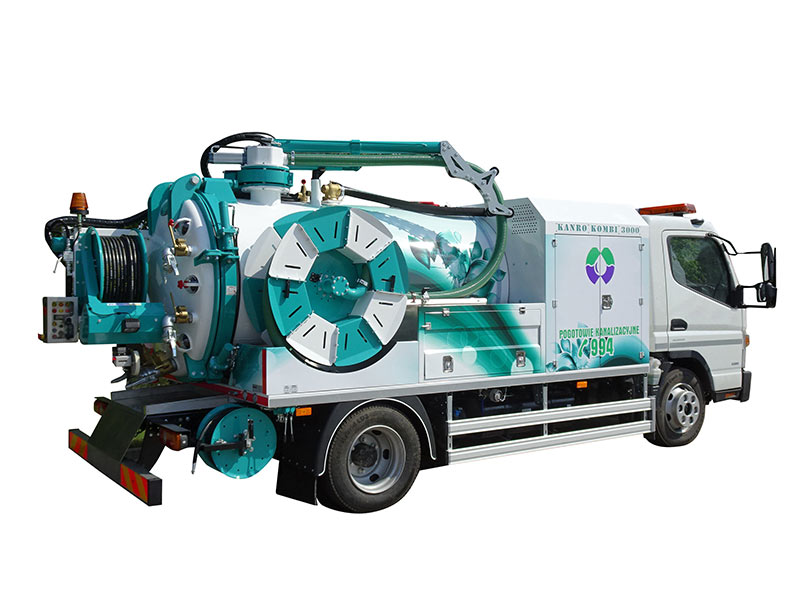 КОМБИНИРОВАННЫЕ ЕДИНИЦЫ