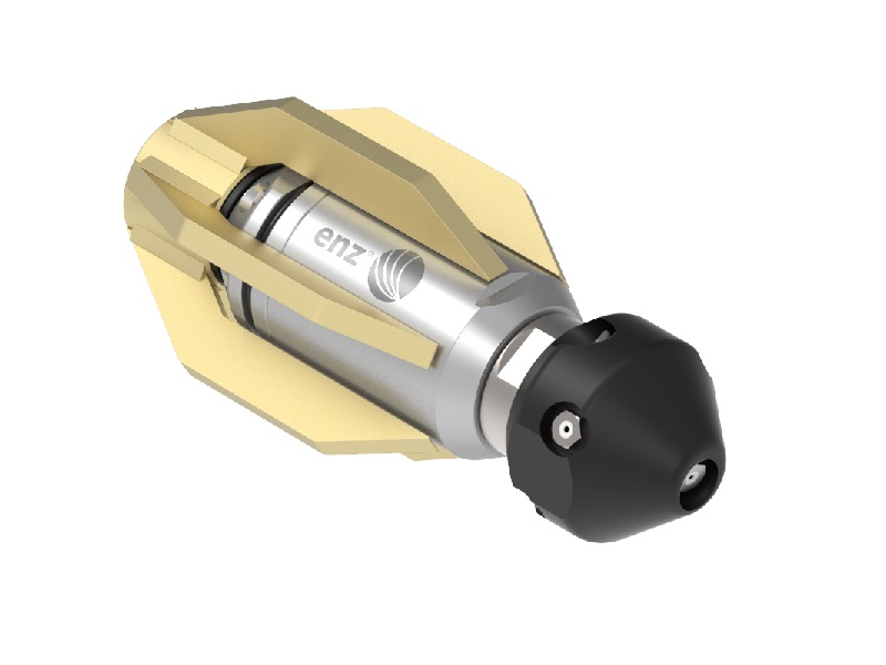 НОЗЕЛЛЕС и АКСЕССУАРЫ